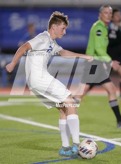 Thumbnail 1 in Snowflake @ Madison Highland Prep (AIA-2A Final) photogallery.