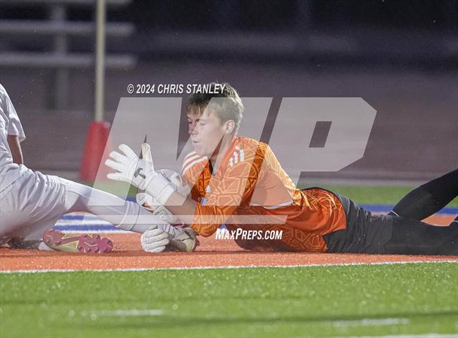 Photo 268 in the Snowflake @ Madison Highland Prep (AIA-2A Final) Photo ...
