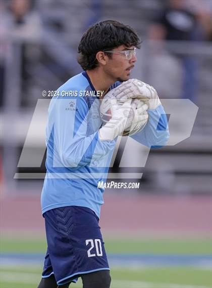 Thumbnail 2 in Snowflake @ Madison Highland Prep (AIA-2A Final) photogallery.