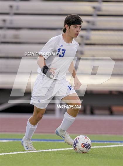 Thumbnail 2 in Snowflake @ Madison Highland Prep (AIA-2A Final) photogallery.