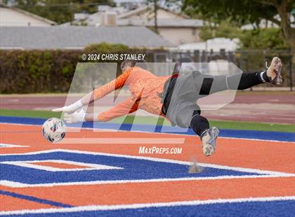 Thumbnail 1 in Snowflake @ Madison Highland Prep (AIA-2A Final) photogallery.