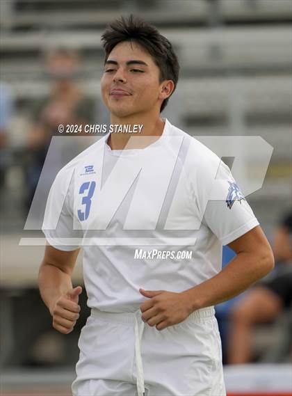Thumbnail 2 in Snowflake @ Madison Highland Prep (AIA-2A Final) photogallery.