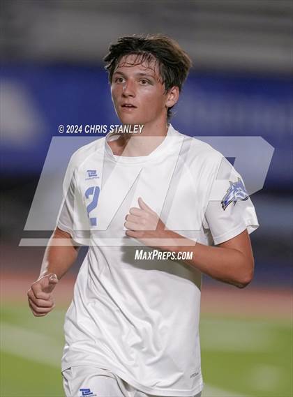 Thumbnail 3 in Snowflake @ Madison Highland Prep (AIA-2A Final) photogallery.