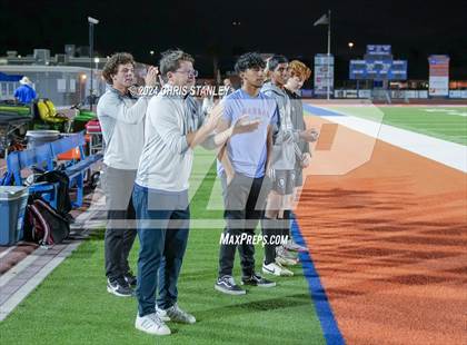 Thumbnail 1 in Snowflake @ Madison Highland Prep (AIA-2A Final) photogallery.