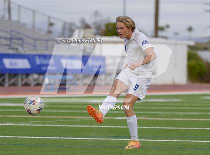 Thumbnail 3 in Snowflake @ Madison Highland Prep (AIA-2A Final) photogallery.