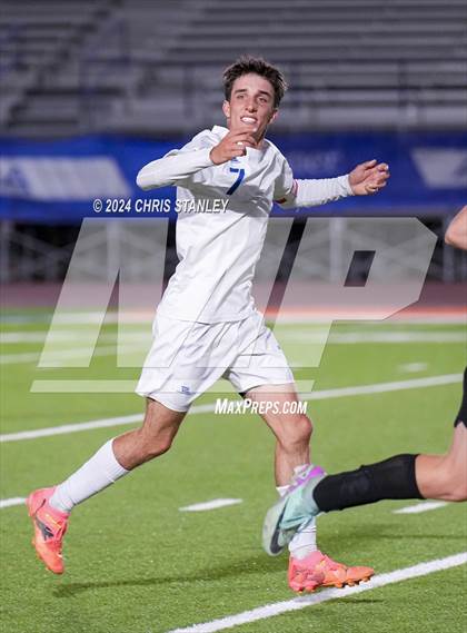 Thumbnail 3 in Snowflake @ Madison Highland Prep (AIA-2A Final) photogallery.