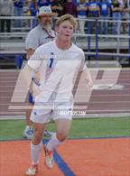 Photo from the gallery "Snowflake @ Madison Highland Prep (AIA-2A Final)"