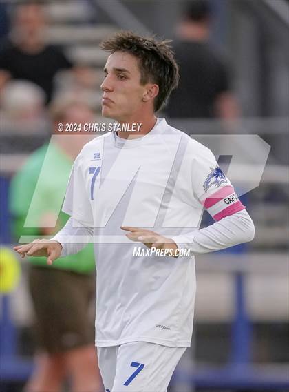 Thumbnail 1 in Snowflake @ Madison Highland Prep (AIA-2A Final) photogallery.