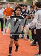 Photo from the gallery "Snowflake @ Madison Highland Prep (AIA-2A Final)"