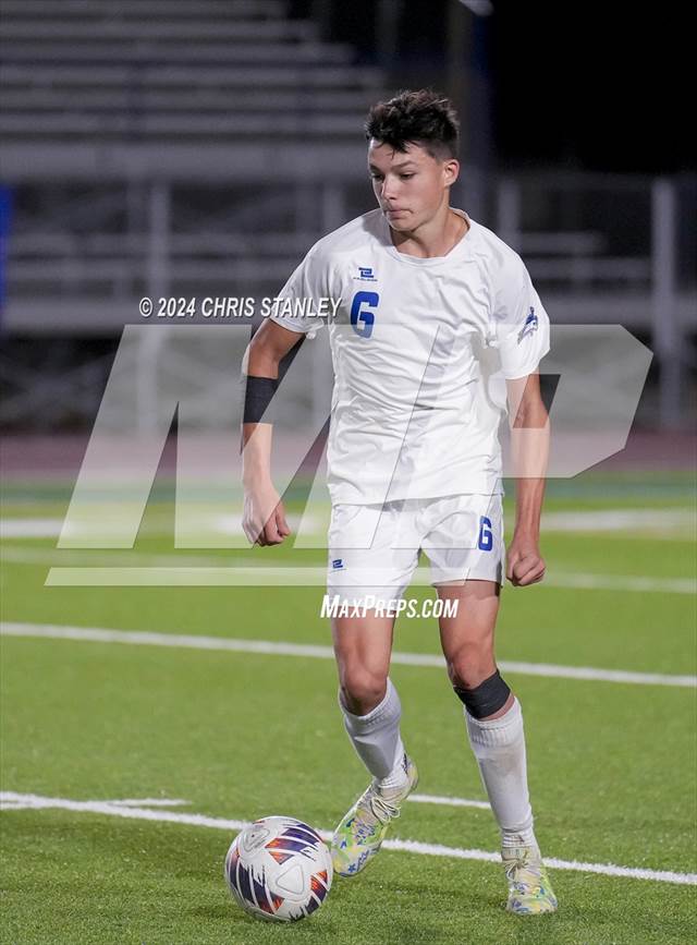 Photo 329 in the Snowflake @ Madison Highland Prep (AIA-2A Final) Photo ...
