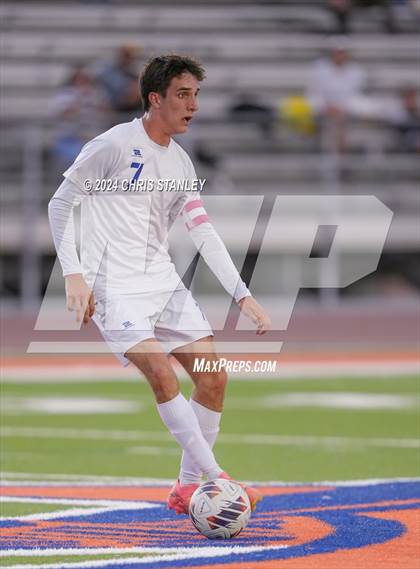 Thumbnail 1 in Snowflake @ Madison Highland Prep (AIA-2A Final) photogallery.