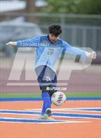 Photo from the gallery "Snowflake @ Madison Highland Prep (AIA-2A Final)"