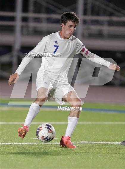 Thumbnail 2 in Snowflake @ Madison Highland Prep (AIA-2A Final) photogallery.