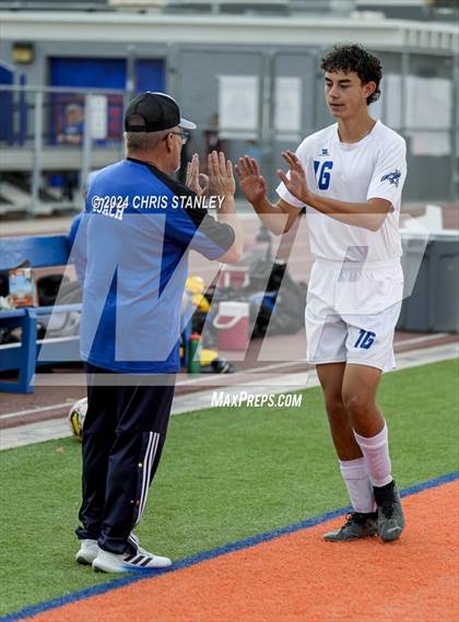 Thumbnail 3 in Snowflake @ Madison Highland Prep (AIA-2A Final) photogallery.