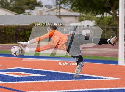 Thumbnail 3 in Snowflake @ Madison Highland Prep (AIA-2A Final) photogallery.