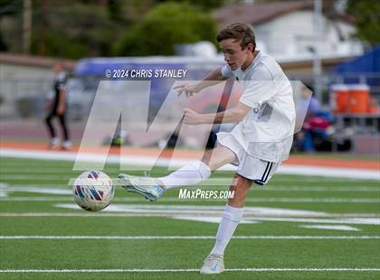 Thumbnail 3 in Snowflake @ Madison Highland Prep (AIA-2A Final) photogallery.