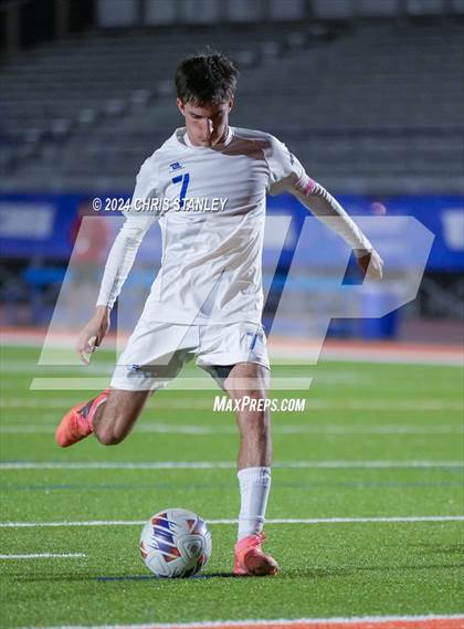 Thumbnail 2 in Snowflake @ Madison Highland Prep (AIA-2A Final) photogallery.