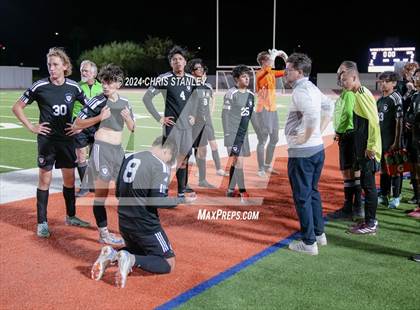 Thumbnail 1 in Snowflake @ Madison Highland Prep (AIA-2A Final) photogallery.