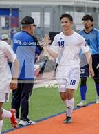 Photo from the gallery "Snowflake @ Madison Highland Prep (AIA-2A Final)"