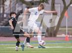 Photo from the gallery "Snowflake @ Madison Highland Prep (AIA-2A Final)"