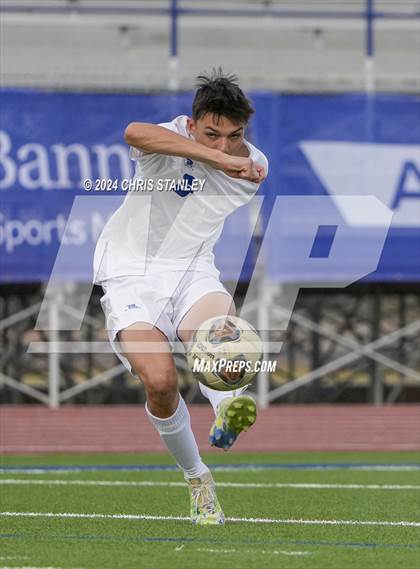 Thumbnail 1 in Snowflake @ Madison Highland Prep (AIA-2A Final) photogallery.