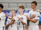 Photo from the gallery "Snowflake @ Madison Highland Prep (AIA-2A Final)"