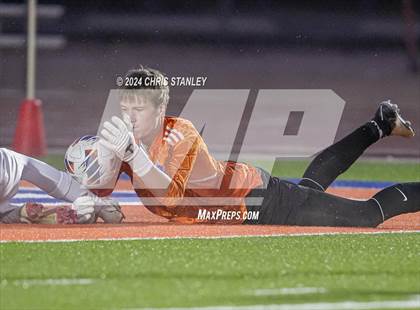 Thumbnail 2 in Snowflake @ Madison Highland Prep (AIA-2A Final) photogallery.