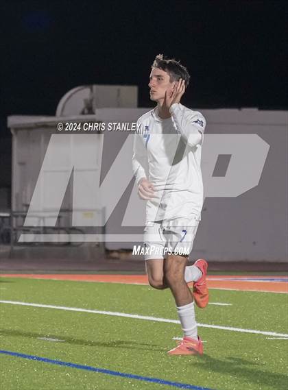 Thumbnail 1 in Snowflake @ Madison Highland Prep (AIA-2A Final) photogallery.