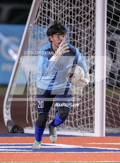 Thumbnail 1 in Snowflake @ Madison Highland Prep (AIA-2A Final) photogallery.