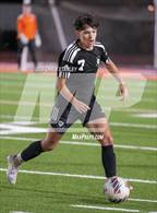 Photo from the gallery "Snowflake @ Madison Highland Prep (AIA-2A Final)"