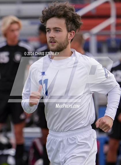 Thumbnail 1 in Snowflake @ Madison Highland Prep (AIA-2A Final) photogallery.