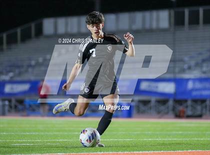 Thumbnail 3 in Snowflake @ Madison Highland Prep (AIA-2A Final) photogallery.