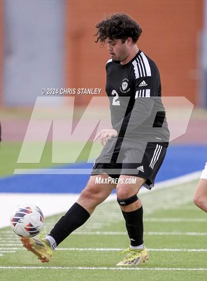 Thumbnail 2 in Snowflake @ Madison Highland Prep (AIA-2A Final) photogallery.