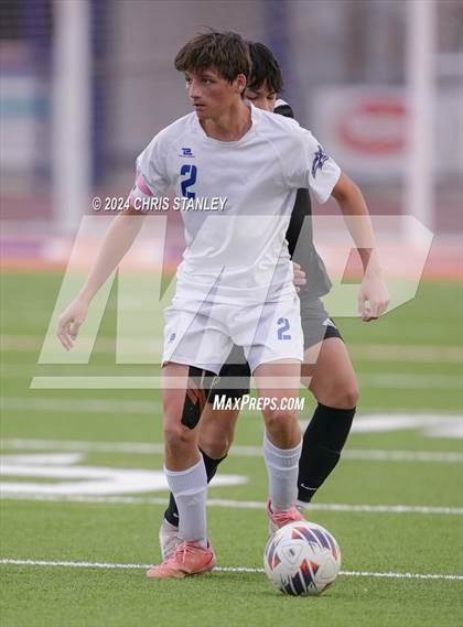 Thumbnail 1 in Snowflake @ Madison Highland Prep (AIA-2A Final) photogallery.