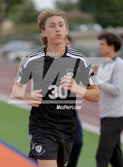 Thumbnail 3 in Snowflake @ Madison Highland Prep (AIA-2A Final) photogallery.