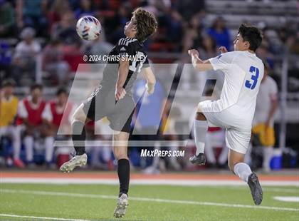 Thumbnail 1 in Snowflake @ Madison Highland Prep (AIA-2A Final) photogallery.