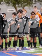 Photo from the gallery "Snowflake @ Madison Highland Prep (AIA-2A Final)"