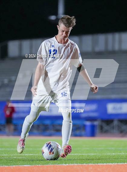 Thumbnail 2 in Snowflake @ Madison Highland Prep (AIA-2A Final) photogallery.