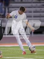 Photo from the gallery "Snowflake @ Madison Highland Prep (AIA-2A Final)"