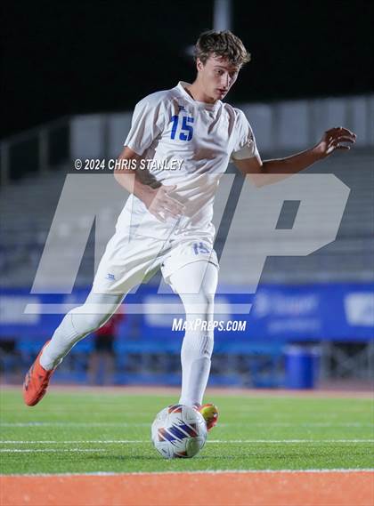 Thumbnail 3 in Snowflake @ Madison Highland Prep (AIA-2A Final) photogallery.