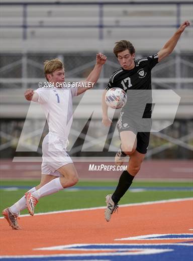 Photo 154 in the Snowflake @ Madison Highland Prep (AIA-2A Final) Photo ...