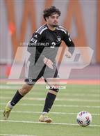 Photo from the gallery "Snowflake @ Madison Highland Prep (AIA-2A Final)"