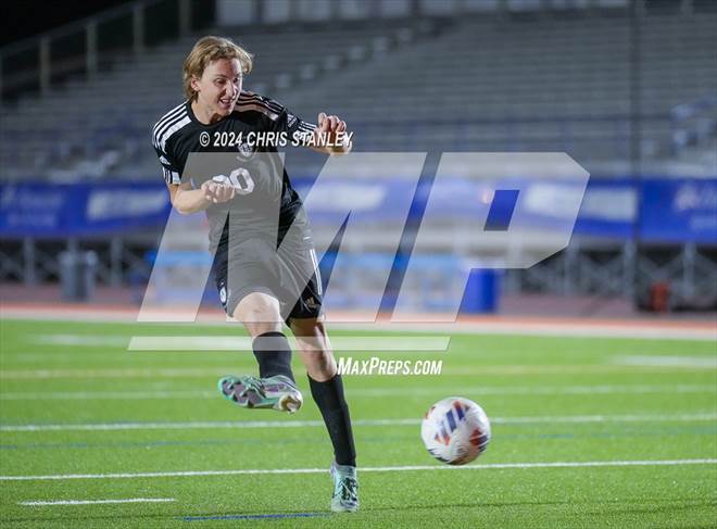 Photo 373 in the Snowflake @ Madison Highland Prep (AIA-2A Final) Photo ...