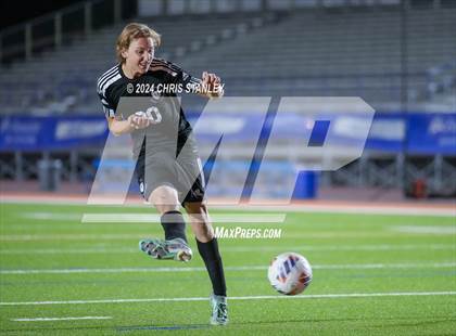 Thumbnail 1 in Snowflake @ Madison Highland Prep (AIA-2A Final) photogallery.