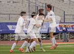 Photo from the gallery "Snowflake @ Madison Highland Prep (AIA-2A Final)"