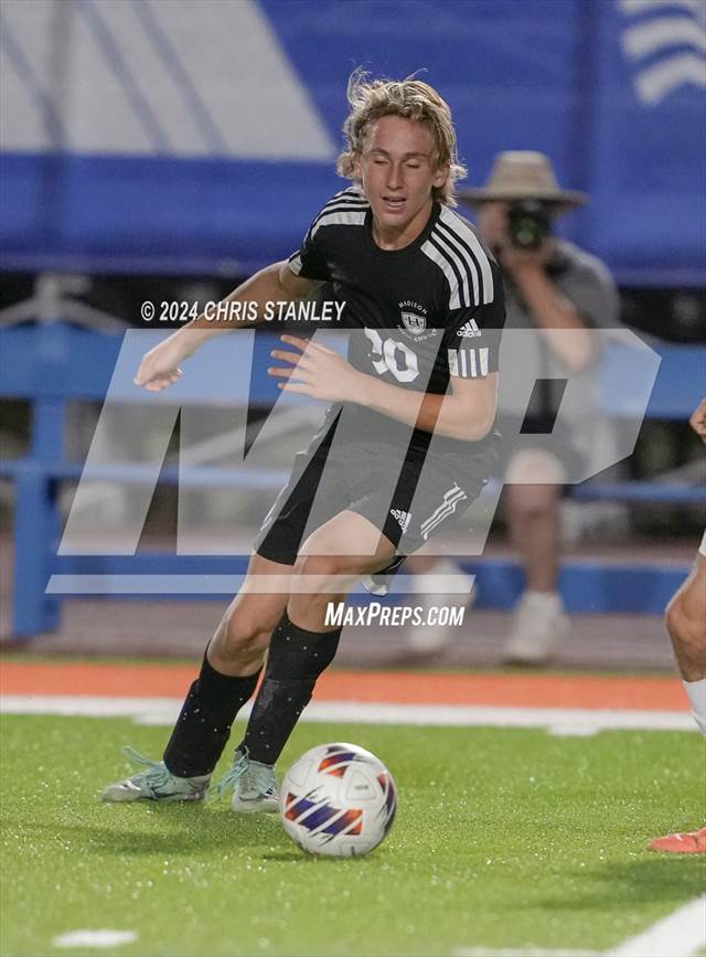 Photo 311 in the Snowflake @ Madison Highland Prep (AIA-2A Final) Photo ...