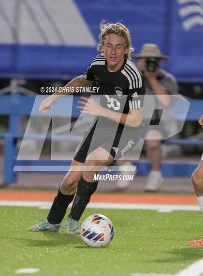 Thumbnail 2 in Snowflake @ Madison Highland Prep (AIA-2A Final) photogallery.