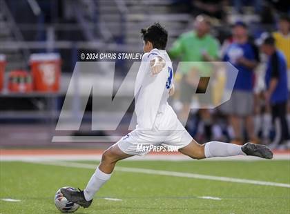 Thumbnail 3 in Snowflake @ Madison Highland Prep (AIA-2A Final) photogallery.