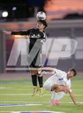 Photo from the gallery "Snowflake @ Madison Highland Prep (AIA-2A Final)"