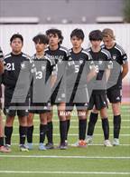 Photo from the gallery "Snowflake @ Madison Highland Prep (AIA-2A Final)"